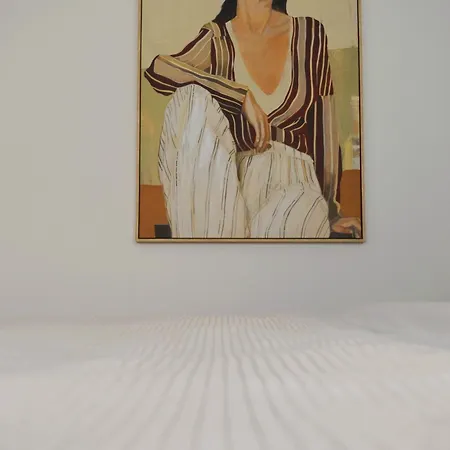 Διαμέρισμα Vera *